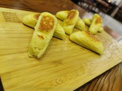 -蜀宴·家宴馆(升伟晶石店)