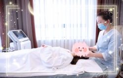 -蓓爱娇琪月子会所(虹口店)