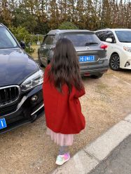 -前小桔亲子创意农场·草莓采摘·露营烧烤
