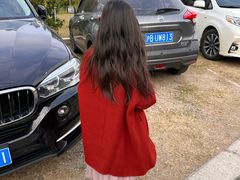 -前小桔亲子创意农场·草莓采摘·露营烧烤