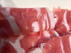 -海底捞火锅(中原万达广场店)