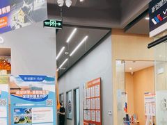 -斯坦星球AI编程·机器人科创·乐高科学·信奥·思维·专注力·STEM·竞赛考级(高新区绿宝广场龙湖狮山天街学习中心)