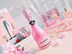 法国进口冰爽水果-法兰之吻蛋糕甜品(大望路店)