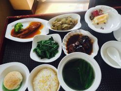 -馨月汇·独栋月子会所(静安店)