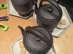 -tea'stone (万象天地店)
