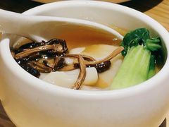 -榕意·川味之美(深业上城店)