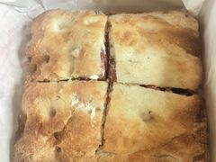 -OUR Bakery(中海环宇荟店)