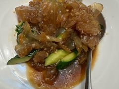 -飞天大厦清真餐厅