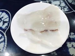 -桥香园云南过桥米线(金马碧鸡店)