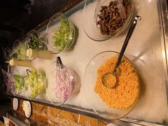 -汉巴味德巴西烤肉(顺和广场店)