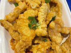 -马路边边火锅串串(观前街店)