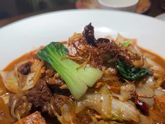 -相约·羊村小馆非遗手抓肉(七一酱园店)