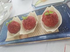 -鹿鸣酒家(越秀店)