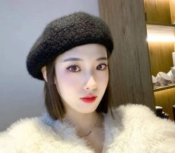 -贝勒爷专业男发