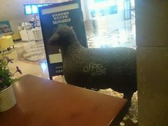 -SPR COFFEE(兴正元店)