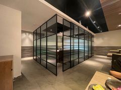 -老鼎旺安格斯牛肉火锅(衡艺广场店)