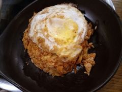 -包装马车·韩国料理·포장마차