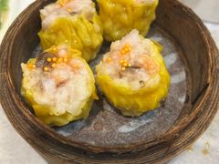 -华峰食馆(氹仔店)