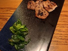 -渡鲑亭(东二环泰禾广场店)