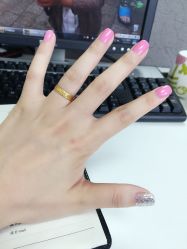 点击看大图 米卡美甲沙龙-EMILY艾枚莉美甲美睫·美颜·现磨咖啡