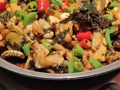 -淘蛙(广州星寰国际商业中心店)