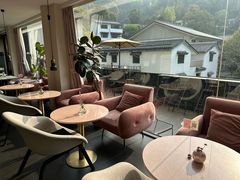 -简象咖啡CAFE ELE JANE(满陇桂雨店)