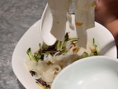 -老碗会·陕西手工面(中心书城店)
