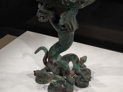 -齐文化博物馆