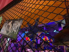 -胖哥俩肉蟹煲(宿迁宝龙广场店)