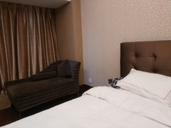 -广州达镖国际酒店