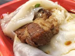 -昇记肠粉王(福华路店)