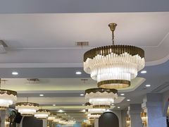 -新名仕新白玉兰餐厅
