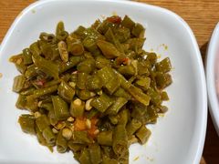 自取小菜-南城香(四路通店)