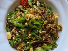 蒋家一碗香-京城小江南·北京烤鸭·江南土菜·白鱼(中关村店)