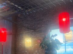 -谢云贵清香水煮鸡(总店)