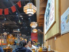 -陈家婆的菜(梅溪湖店)