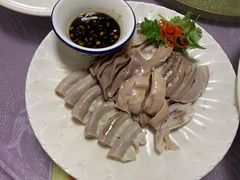 拼三宝-茂港柏香(侨港路店)