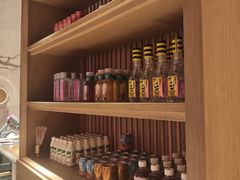 -浅深(北京北四环精品店)