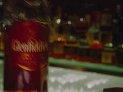 -LAMP BAR 水烟音乐酒吧