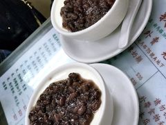 -义顺牛奶公司(新马路老店)