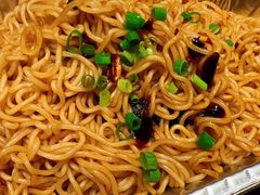 -阿季·当季酒食(后江埭店)