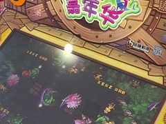 -meland·儿童乐园·游戏厅娃娃机·电玩Xbox(成都合生汇店)