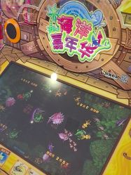 点击看大图 -meland·儿童乐园·游戏厅娃娃机·电玩Xbox(成都合生汇店)