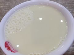 -豆香园(龙翔店)