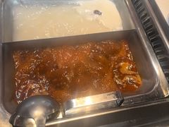 -倍儿红喜临门火锅(文兴路店)