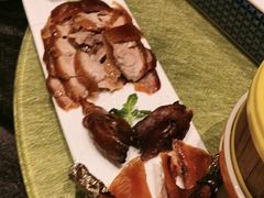 -太守宴·蘭院(天塔店)