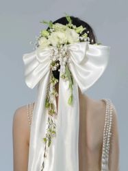 -小乐化妆美甲半永久培训学校