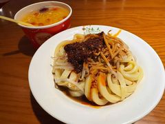 -再回首(中天健广场店)