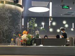 -青花椒花椒鱼(合生汇店)