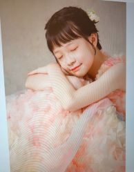 -倾城宝贝儿童摄影(浦东金谊店)